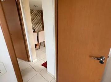 Apartamento à venda no CONDOMÍNIO SOLAR DA VILA - ATAÍDE, VILA VELHA - ES, ATAÍDE, Vila Velha, ES · Apartamento à venda no CONDOMÍNIO SOLAR DA VILA - ATAÍDE, VILA VELHA - ES, ATAÍDE, Vila Velha, ES