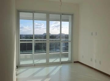 Apartamento à venda no INSPIRATTO, JARDIM AEROPORTO, Lauro de Freitas, BA · Apartamento à venda no INSPIRATTO, JARDIM AEROPORTO, Lauro de Freitas, BA