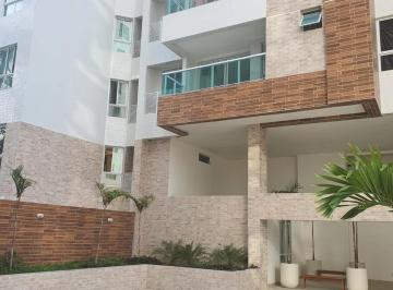 Apartamento à venda no INSPIRATTO, JARDIM AEROPORTO, Lauro de Freitas, BA · Apartamento à venda no INSPIRATTO, JARDIM AEROPORTO, Lauro de Freitas, BA