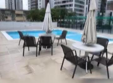 Apartamento à venda no CONDOMÍNIO DO EDIFÍCIO SÃO FRANCISCO DE PAULA, BOA VIAGEM, Recife, PE · Apartamento à venda no CONDOMÍNIO DO EDIFÍCIO SÃO FRANCISCO DE PAULA, BOA VIAGEM, Recife, PE