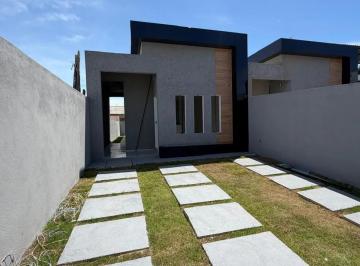 Casa à venda, BALNEÁRIO PONTA DA FRUTA, Vila Velha, ES · Casa à venda, BALNEÁRIO PONTA DA FRUTA, Vila Velha, ES
