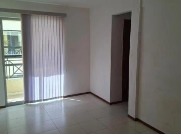 Apartamento à venda no PARQUE MILENIO, ITAPUÃ, Salvador, BA · Apartamento à venda no PARQUE MILENIO, ITAPUÃ, Salvador, BA