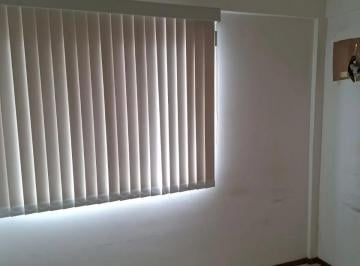 Apartamento à venda no PARQUE MILENIO, ITAPUÃ, Salvador, BA · Apartamento à venda no PARQUE MILENIO, ITAPUÃ, Salvador, BA