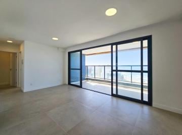 Apartamento à venda no DUMARE, JAGUARIBE, Salvador, BA · Apartamento à venda no DUMARE, JAGUARIBE, Salvador, BA