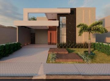 Casa à venda no VILLAREDO BARRA RESIDENCIAL, OLHOS D'ÁGUA, Barra dos Coqueiros, SE · Casa à venda no VILLAREDO BARRA RESIDENCIAL, OLHOS D'ÁGUA, Barra dos Coqueiros, SE