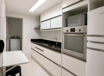 Apartamento à venda no EDIFÍCIO VARANDAS DE PITUAÇU, PITUAÇU, Salvador, BA · Apartamento à venda no EDIFÍCIO VARANDAS DE PITUAÇU, PITUAÇU, Salvador, BA