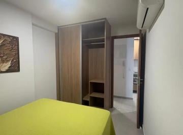 Apartamento à venda no CONDOMÍNIO DO EFIFÍCIO GOLDEN FLOWER, BOA VIAGEM, Recife, PE · Apartamento à venda no CONDOMÍNIO DO EFIFÍCIO GOLDEN FLOWER, BOA VIAGEM, Recife, PE