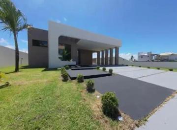 Casa à venda no PRAIA SUL 1, MOSQUEIRO, Aracaju, SE · Casa à venda no PRAIA SUL 1, MOSQUEIRO, Aracaju, SE