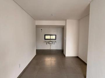 Apartamento à venda no EDF. ANDREA PRIORI, BOA VIAGEM, Recife, PE · Apartamento à venda no EDF. ANDREA PRIORI, BOA VIAGEM, Recife, PE
