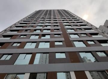 Apartamento à venda no EDF. ANDREA PRIORI, BOA VIAGEM, Recife, PE · Apartamento à venda no EDF. ANDREA PRIORI, BOA VIAGEM, Recife, PE
