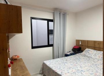 Apartamento à venda no LIFE JOANES, BURAQUINHO, Lauro de Freitas, BA · Apartamento à venda no LIFE JOANES, BURAQUINHO, Lauro de Freitas, BA