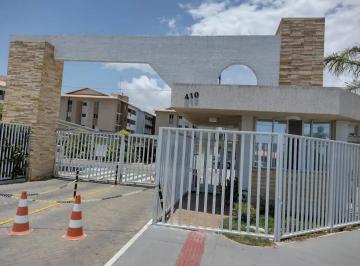 Apartamento à venda no LITORÂNEO BARRA RESIDENCE, OLHOS D'ÁGUA, Barra dos Coqueiros, SE · Apartamento à venda no LITORÂNEO BARRA RESIDENCE, OLHOS D'ÁGUA, Barra dos Coqueiros, SE