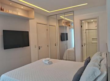 Apartamento para locação, BOA VIAGEM, Recife, PE · Apartamento para locação, BOA VIAGEM, Recife, PE