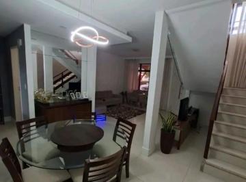 Casa à venda no LA VILLETE, COROA DO MEIO, Aracaju, SE · Casa à venda no LA VILLETE, COROA DO MEIO, Aracaju, SE