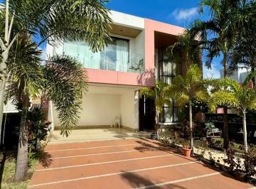 Casa à venda no COSTA MARINA, ARUANA, Aracaju, SE · Casa à venda no COSTA MARINA, ARUANA, Aracaju, SE