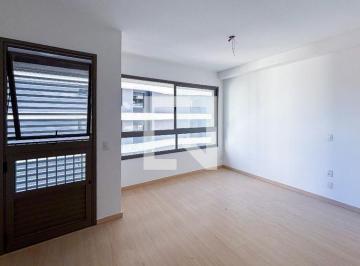 Apartamento · 27m² · 1 Quarto · Apartamento à Venda - Pinheiros, 1 Quarto, 27 m² - São Paulo