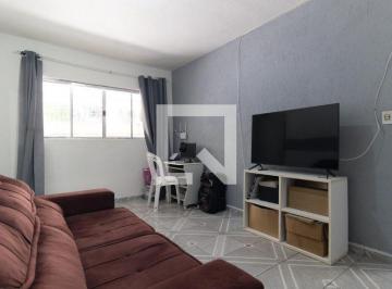 Casa · 140m² · 5 Quartos · 2 Vagas · Casa à Venda - Jardim Santa Emília, 5 Quartos, 140 m² - São Paulo