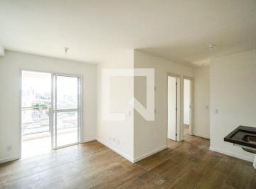 Apartamento · 40m² · 2 Quartos · 1 Vaga · Apartamento à Venda - Vila Aricanduva, 2 Quartos, 40 m² - São Paulo