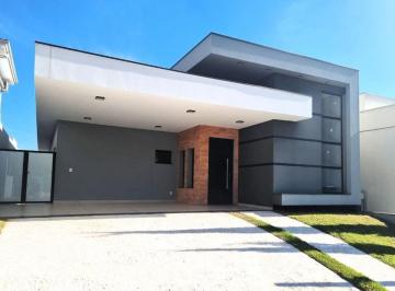 Casa · 200m² · 3 Quartos · 4 Vagas · Casa para alugar em Swiss Park de 200.00m² com 3 Quartos, 3 Suites e 4 Garagens