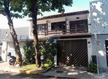 Comercial · 355m² · 3 Quartos · 2 Vagas · Prédio Comercial para venda em Barra Da Tijuca de 355.00m² com 3 Quartos e 2 Garagens