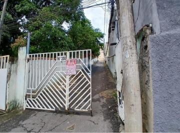 Casa · 70m² · 2 Quartos · Casa para venda em Vila Valqueire de 70.00m² com 2 Quartos