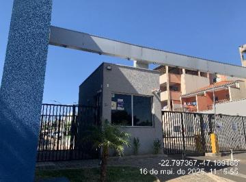 Apartamento · 42m² · 2 Quartos · 1 Vaga · Apartamento para venda em Jardim Dos Ipês de 42.00m² com 2 Quartos e 1 Garagem