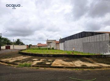 Terreno · 227m² · Terreno para venda em Parque Das Oliveiras de 227.00m²
