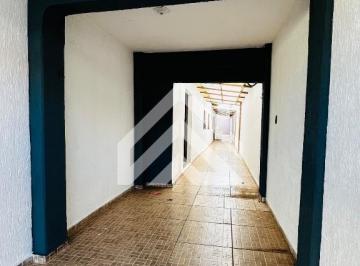 Casa · 131m² · 4 Quartos · 1 Vaga · Casa para venda e aluguel em Vila Cristina de 131.00m² com 4 Quartos, 1 Suite e 1 Garagem