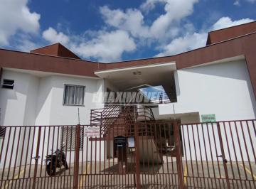 Apartamento · 40m² · 1 Quarto · 1 Vaga · Kitnet para alugar em Jardim Betânia de 40.00m² com 1 Quarto e 1 Garagem