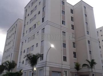 Apartamento · 56m² · 2 Quartos · 1 Vaga · Apartamento para venda em Jardim América de 56.00m² com 2 Quartos e 1 Garagem