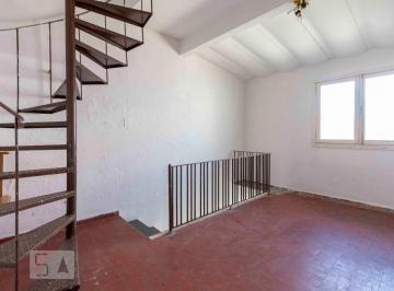 Casa · 60m² · 2 Quartos · Casa para Aluguel - Cangaíba, 2 Quartos, 60 m² - São Paulo