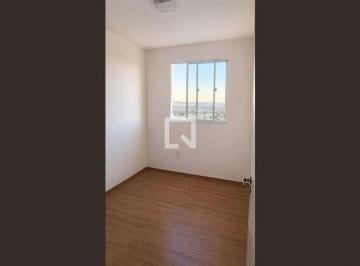 Apartamento · 44m² · 2 Quartos · 1 Vaga · Apartamento para Aluguel - Setor Faicalville, 2 Quartos, 44 m² - Goiânia