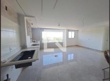 Apartamento · 74m² · 2 Quartos · 1 Vaga · Apartamento para Aluguel - Jardim Altos de Suzano, 2 Quartos, 74 m² - Suzano
