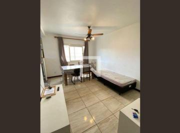 Apartamento · 73m² · 3 Quartos · 1 Vaga · Apartamento para Aluguel - Vila Quitandinha, 3 Quartos,  73 m² - Cachoeirinha