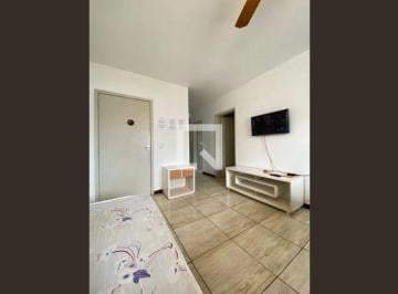 Apartamento · 73m² · 3 Quartos · 1 Vaga · Apartamento para Aluguel - Vila Quitandinha, 3 Quartos,  73 m² - Cachoeirinha