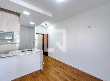Casa · 137m² · 2 Quartos · 2 Vagas · Casa para Aluguel - Penha de França, 2 Quartos, 137 m² - São Paulo