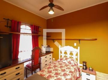 Apartamento · 15m² · 1 Quarto · Apartamento para Aluguel - Jardim São Caetano, 1 Quarto, 15 m² - São Caetano do Sul