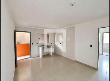 Casa · 54m² · 2 Quartos · Casa para Aluguel - Jardim Dayse, 2 Quartos, 54 m² - Ferraz de Vasconcelos