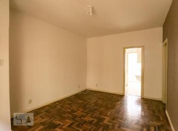 Apartamento · 78m² · 3 Quartos · Apartamento para Aluguel - Menino Deus, 3 Quartos, 78 m² - Porto Alegre
