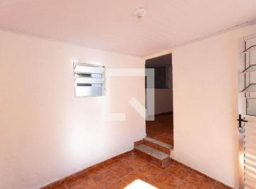 Casa · 36m² · 1 Quarto · Casa para Aluguel - Vila Mazzei, 1 Quarto, 36 m² - São Paulo