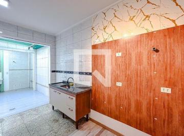 Casa · 70m² · 1 Quarto · Casa para Aluguel - Penha de França, 1 Quarto,  70 m² - São Paulo