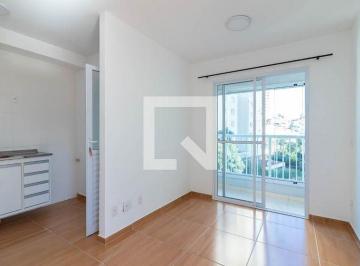 Apartamento · 41m² · 2 Quartos · 1 Vaga · Apartamento para Aluguel - Mandaqui, 2 Quartos,  41 m² - São Paulo
