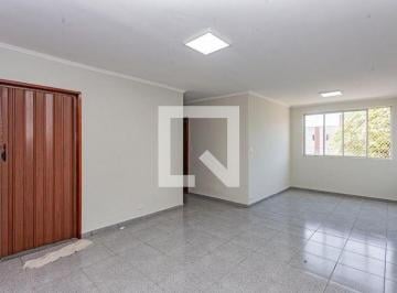 Apartamento · 64m² · 2 Quartos · 1 Vaga · Apartamento para Aluguel - São João Clímaco, 2 Quartos, 64 m² - São Paulo