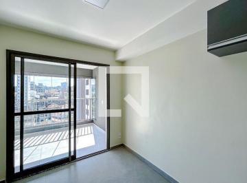 Apartamento · 49m² · 2 Quartos · Apartamento para Aluguel - Penha de França, 2 Quartos, 49 m² - São Paulo