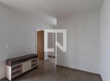 Apartamento · 52m² · 2 Quartos · 1 Vaga · Apartamento para Aluguel - Colônia Rio Grande, 2 Quartos, 52 m² - São José dos Pinhais