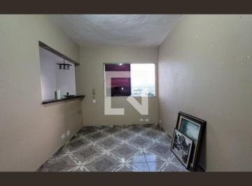 Apartamento · 59m² · 2 Quartos · 1 Vaga · Apartamento para Aluguel - Madureira, 2 Quartos, 59 m² - Rio de Janeiro