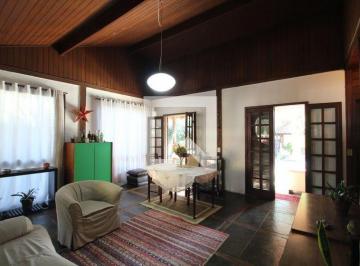 Casa · 275m² · 3 Quartos · 5 Vagas · Casa para Aluguel - Anil, 3 Quartos,  275 m² - Rio de Janeiro