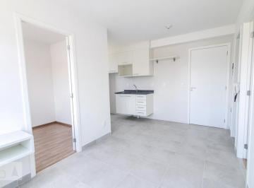Apartamento · 37m² · 2 Quartos · 1 Vaga · Apartamento para Aluguel - Vila Leopoldina, 2 Quartos,  37 m² - São Paulo