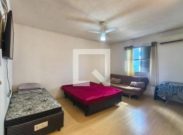 Apartamento · 25m² · Imoveis - no Boqueirão