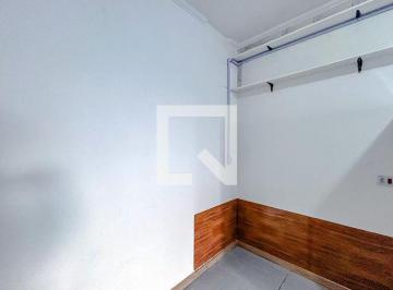 Casa · 65m² · 1 Quarto · Casa para Aluguel - Penha de França, 1 Quarto,  65 m² - São Paulo